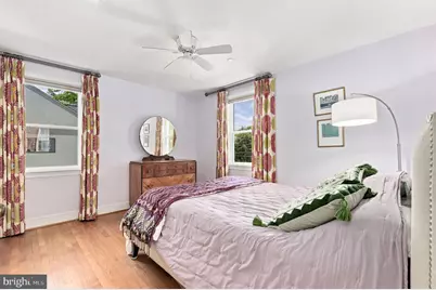 4705 Morgan Drive, Chevy Chase, MD 20815 - Photo 25
