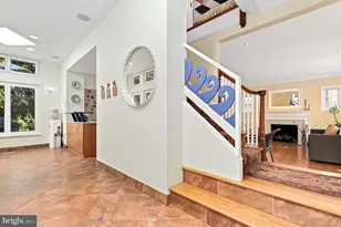 4705 Morgan Dr, Chevy Chase, MD 20815 - Photo 23