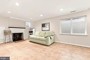 4705 Morgan Dr, Chevy Chase, MD 20815 - Photo 29