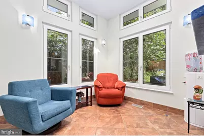 4705 Morgan Drive, Chevy Chase, MD 20815 - Photo 9
