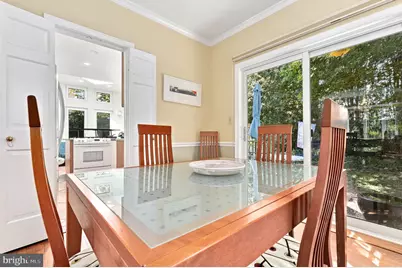 4705 Morgan Drive, Chevy Chase, MD 20815 - Photo 21