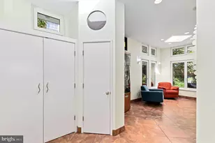 4705 Morgan Dr, Chevy Chase, MD 20815 - Photo 15