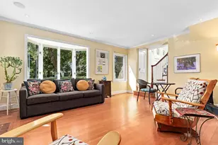 4705 Morgan Dr, Chevy Chase, MD 20815 - Photo 17