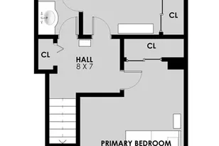 13549 Deerwater Dr, Germantown, MD 20874 - Photo 43