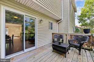 13549 Deerwater Dr, Germantown, MD 20874 - Photo 33