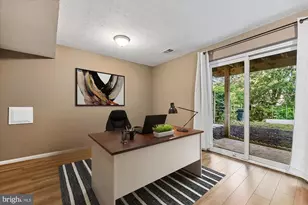 13549 Deerwater Dr, Germantown, MD 20874 - Photo 23