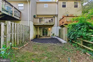 13549 Deerwater Dr, Germantown, MD 20874 - Photo 31