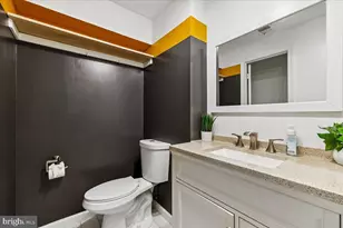 13549 Deerwater Dr, Germantown, MD 20874 - Photo 29