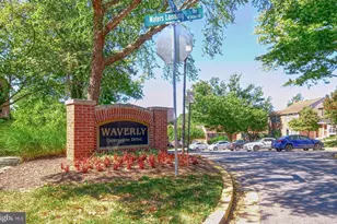 13549 Deerwater Dr, Germantown, MD 20874 - Photo 37