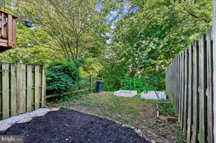 13549 Deerwater Dr, Germantown, MD 20874 - Photo 37