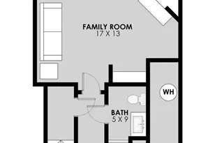 13549 Deerwater Dr, Germantown, MD 20874 - Photo 47
