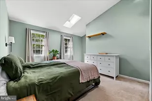 13549 Deerwater Dr, Germantown, MD 20874 - Photo 15