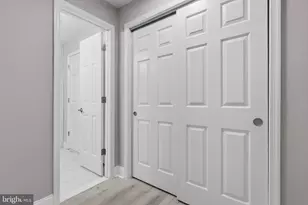 406 Kentlands Blvd, Gaithersburg, MD 20878 - Photo 23