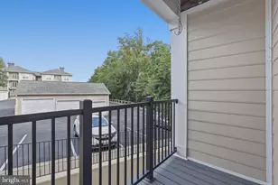 406 Kentlands Blvd, Gaithersburg, MD 20878 - Photo 13
