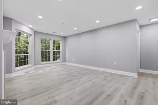 406 Kentlands Blvd, Gaithersburg, MD 20878 - Photo 9