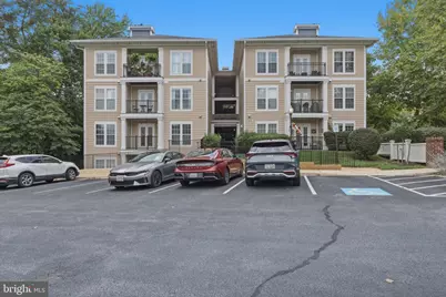 406 Kentlands Boulevard #102, Gaithersburg, MD 20878 - Photo 1