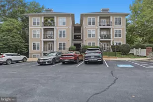 406 Kentlands Blvd, Gaithersburg, MD 20878 - Photo 1