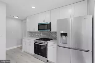406 Kentlands Blvd, Gaithersburg, MD 20878 - Photo 17