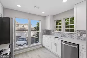406 Kentlands Blvd, Gaithersburg, MD 20878 - Photo 19