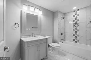 406 Kentlands Blvd, Gaithersburg, MD 20878 - Photo 27