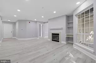 406 Kentlands Blvd, Gaithersburg, MD 20878 - Photo 7