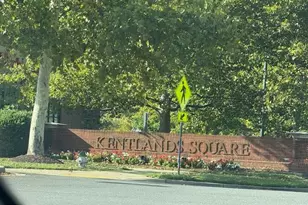406 Kentlands Blvd, Gaithersburg, MD 20878 - Photo 45