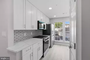 406 Kentlands Blvd, Gaithersburg, MD 20878 - Photo 15