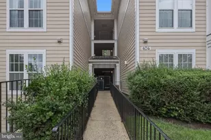 406 Kentlands Blvd, Gaithersburg, MD 20878 - Photo 3