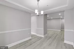 406 Kentlands Blvd, Gaithersburg, MD 20878 - Photo 11