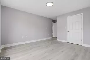 406 Kentlands Blvd, Gaithersburg, MD 20878 - Photo 29