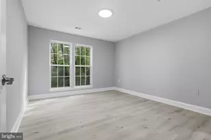 406 Kentlands Blvd, Gaithersburg, MD 20878 - Photo 21