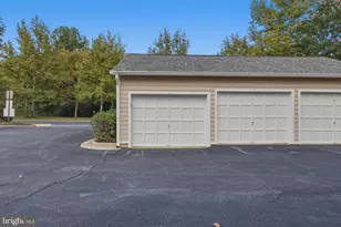 406 Kentlands Blvd, Gaithersburg, MD 20878 - Photo 31
