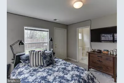 152 Moore Drive, Rockville, MD 20850 - Photo 25