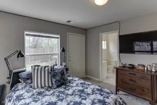152 Moore Dr, Rockville, MD 20850 - Photo 25
