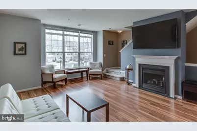 152 Moore Drive, Rockville, MD 20850 - Photo 3