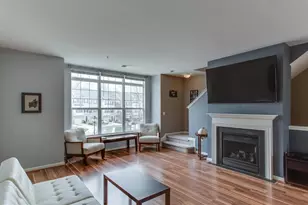 152 Moore Dr, Rockville, MD 20850 - Photo 3