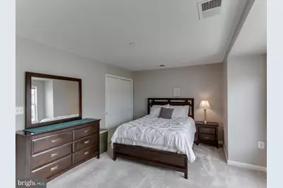 152 Moore Drive, Rockville, MD 20850 - Photo 23