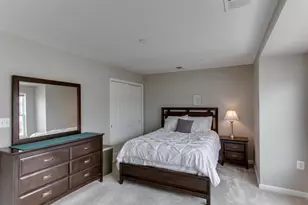 152 Moore Dr, Rockville, MD 20850 - Photo 23