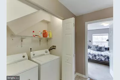 152 Moore Drive, Rockville, MD 20850 - Photo 27