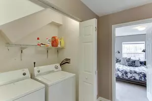 152 Moore Dr, Rockville, MD 20850 - Photo 27