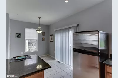 152 Moore Drive, Rockville, MD 20850 - Photo 7