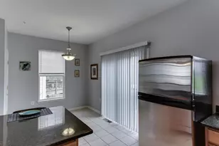 152 Moore Dr, Rockville, MD 20850 - Photo 7
