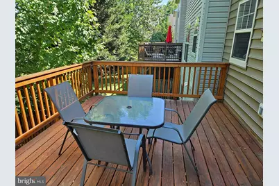 152 Moore Drive, Rockville, MD 20850 - Photo 31