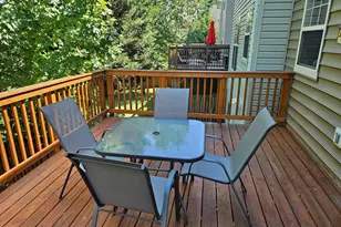 152 Moore Dr, Rockville, MD 20850 - Photo 31