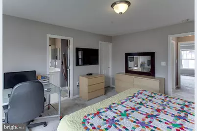 152 Moore Drive, Rockville, MD 20850 - Photo 21