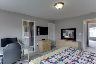 152 Moore Dr, Rockville, MD 20850 - Photo 21
