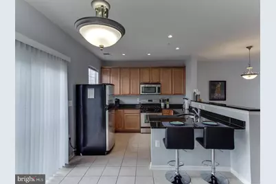 152 Moore Drive, Rockville, MD 20850 - Photo 5