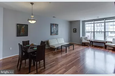 152 Moore Drive, Rockville, MD 20850 - Photo 13
