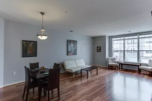152 Moore Dr, Rockville, MD 20850 - Photo 13