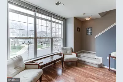 152 Moore Drive, Rockville, MD 20850 - Photo 11